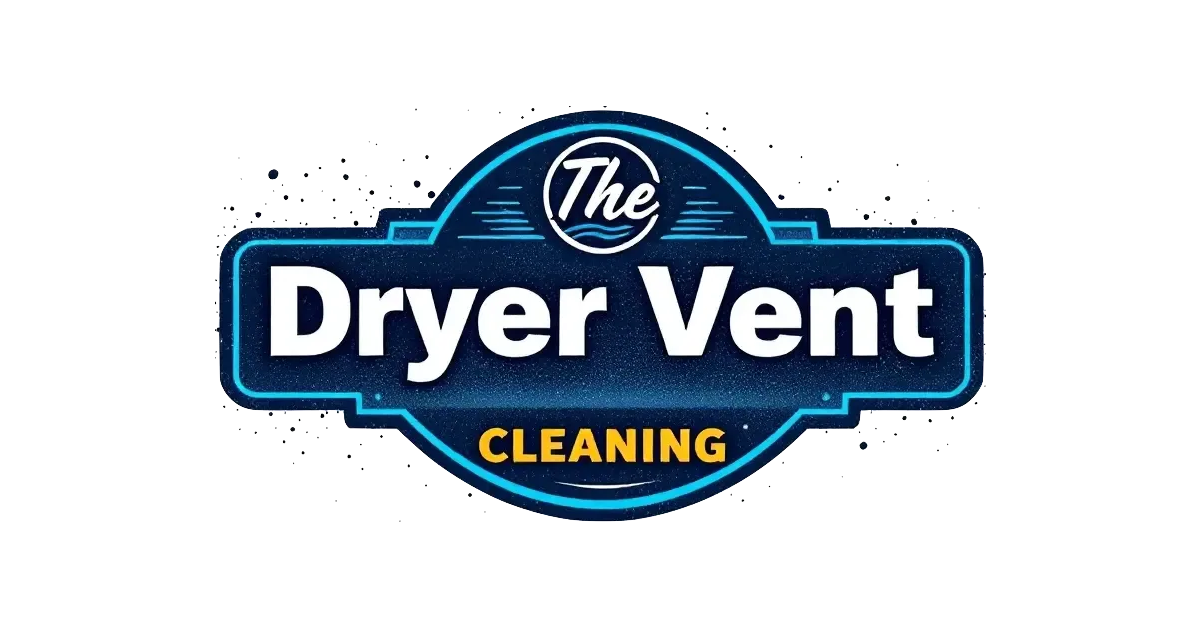 Dryer Vent Cleaning services in Canyon Lake, CA