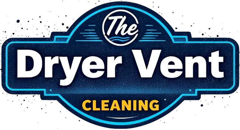 Menifee Dryer Vent Cleaning